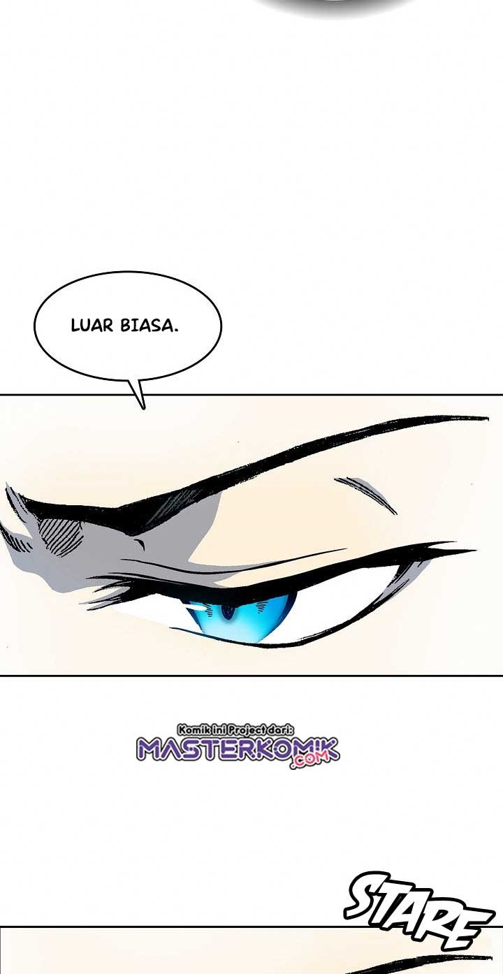 Chapter 53 - halaman 44