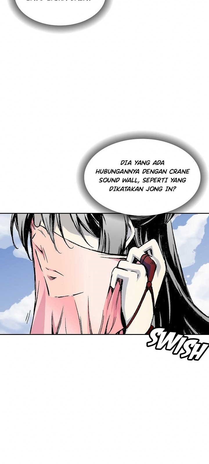 Chapter 53 - halaman 49