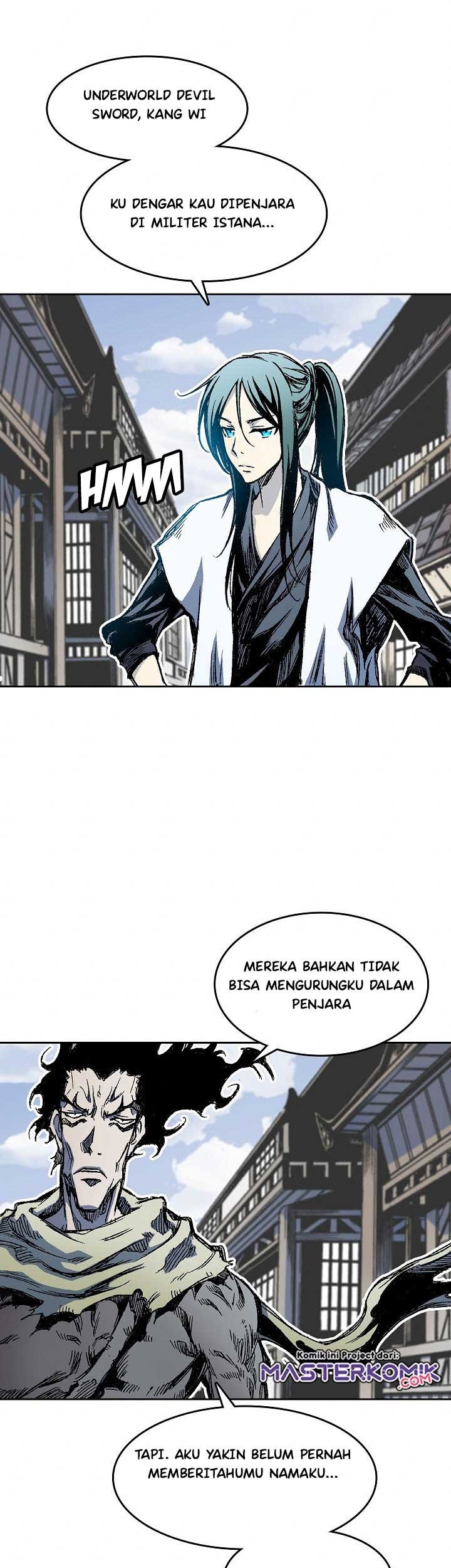 Chapter 53 - halaman 51