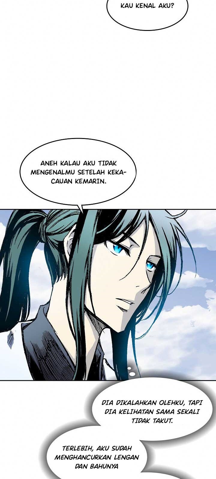 Chapter 53 - halaman 52