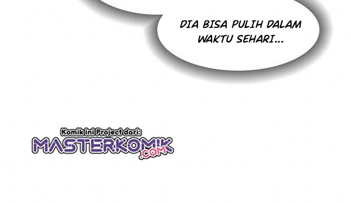 Chapter 53 - halaman 53