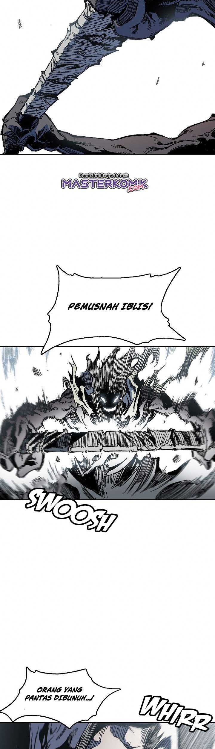 Chapter 53 - halaman 57