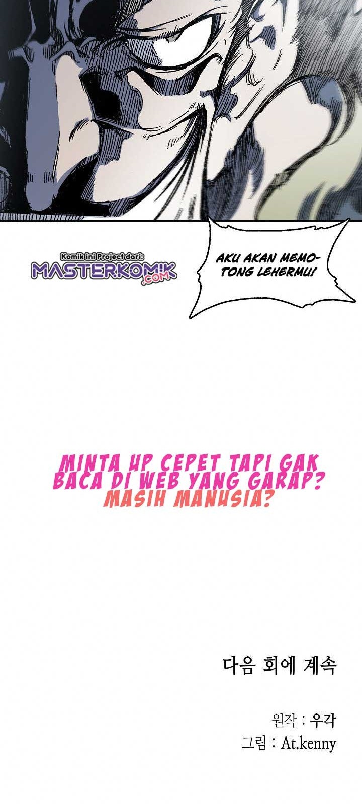 Chapter 53 - halaman 58