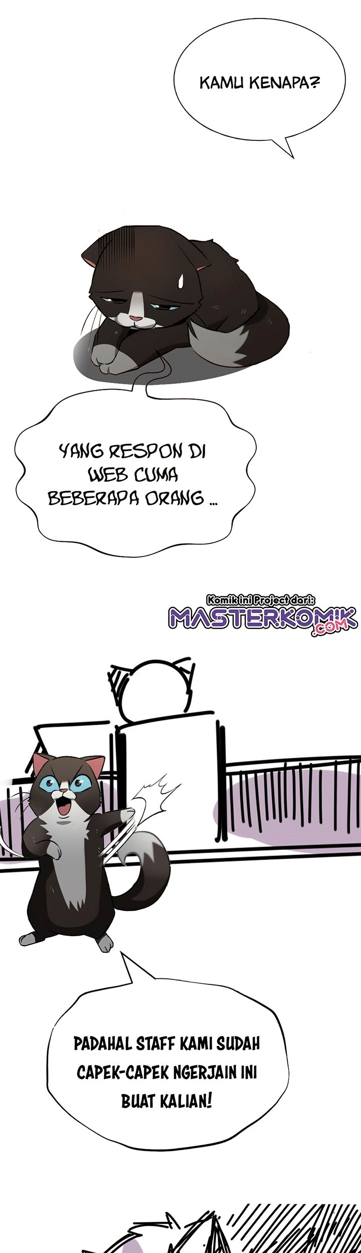 Chapter 53 - halaman 60
