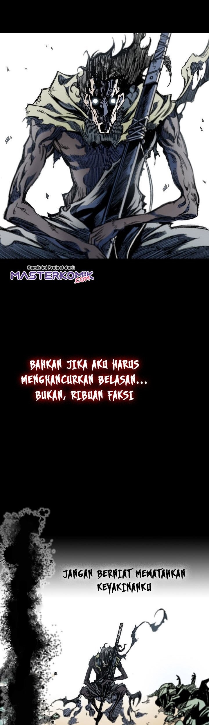 Chapter 54 - halaman 19