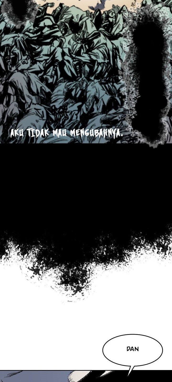Chapter 54 - halaman 20