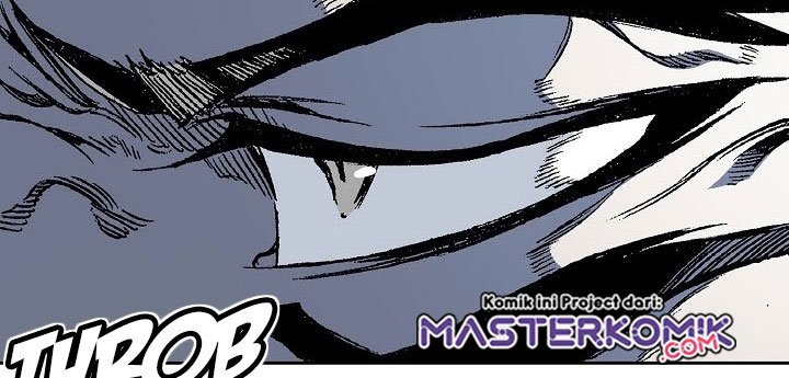 Chapter 54 - halaman 21