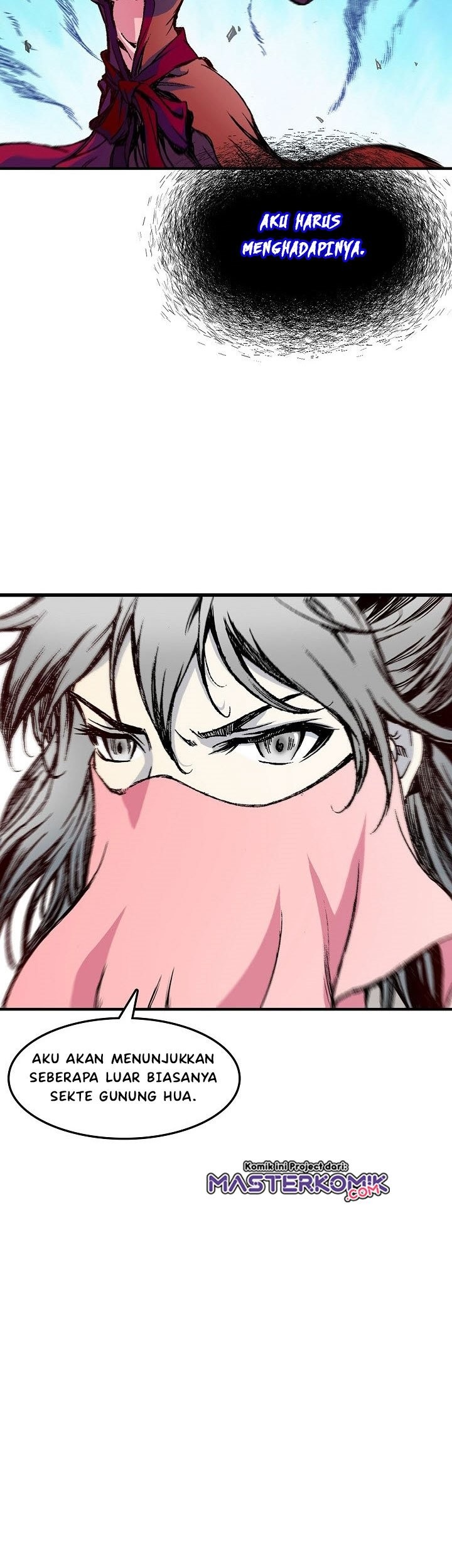Chapter 54 - halaman 27