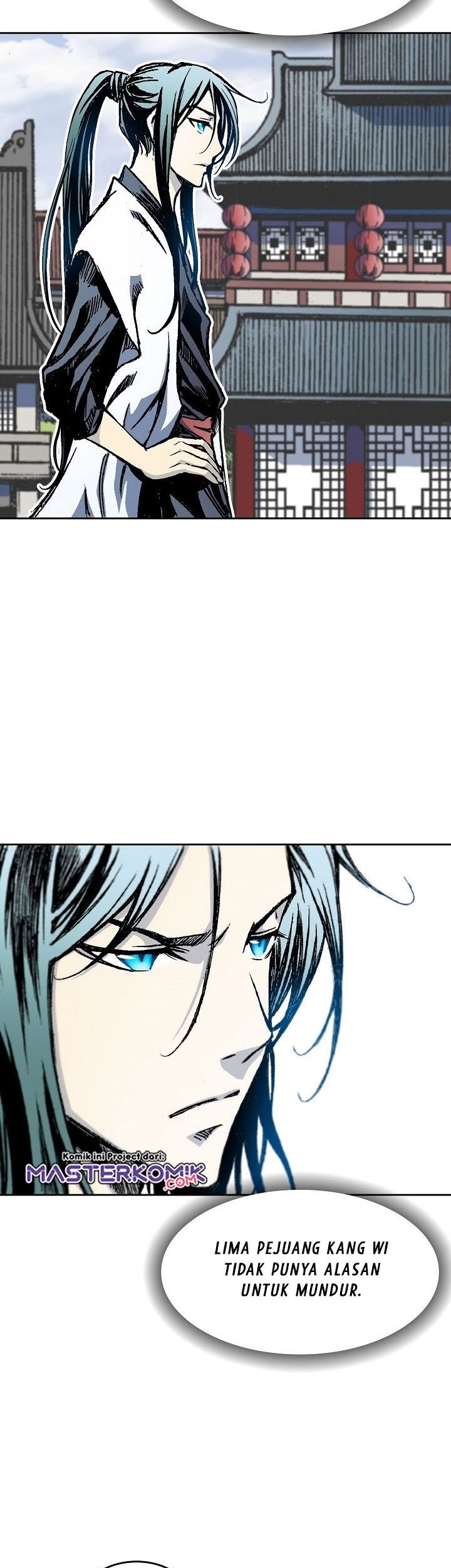 Chapter 54 - halaman 29