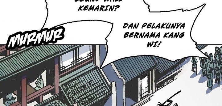 Chapter 54 - halaman 31