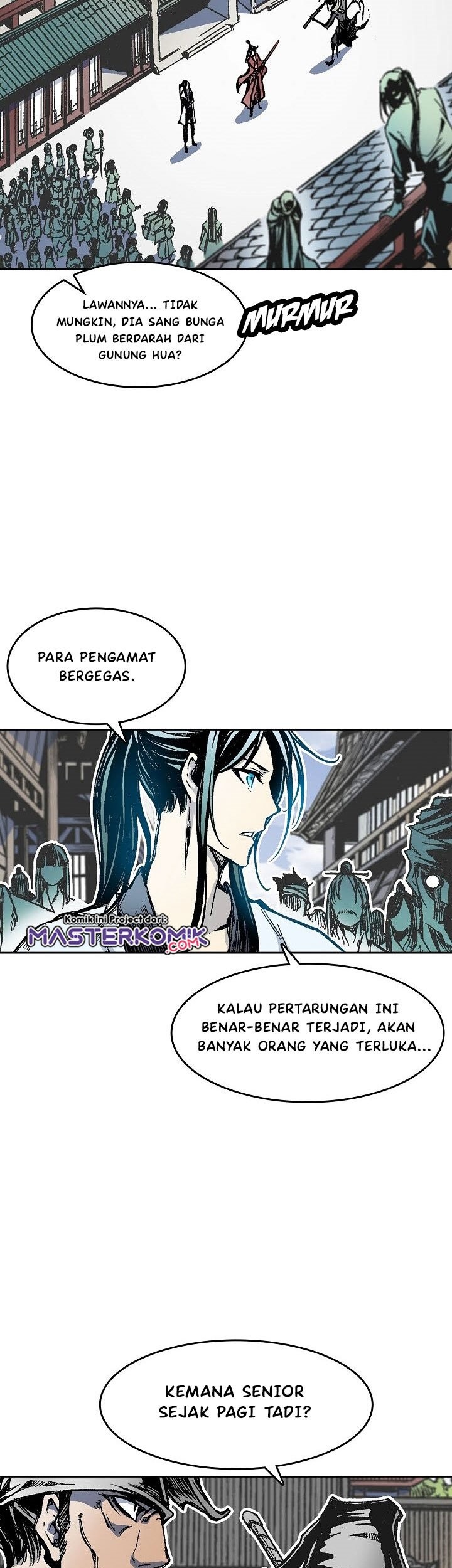 Chapter 54 - halaman 32