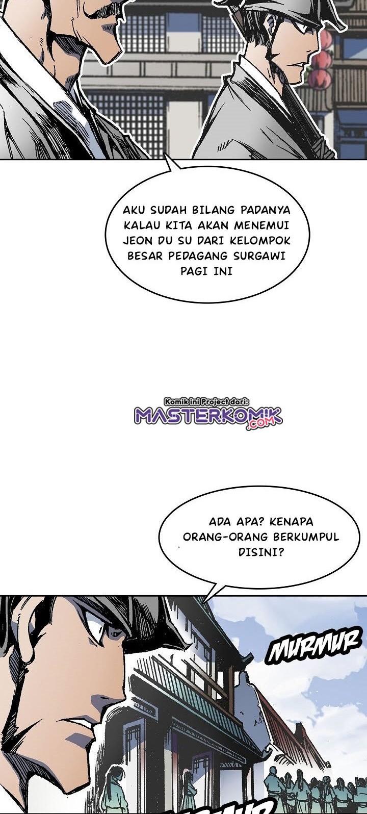 Chapter 54 - halaman 33