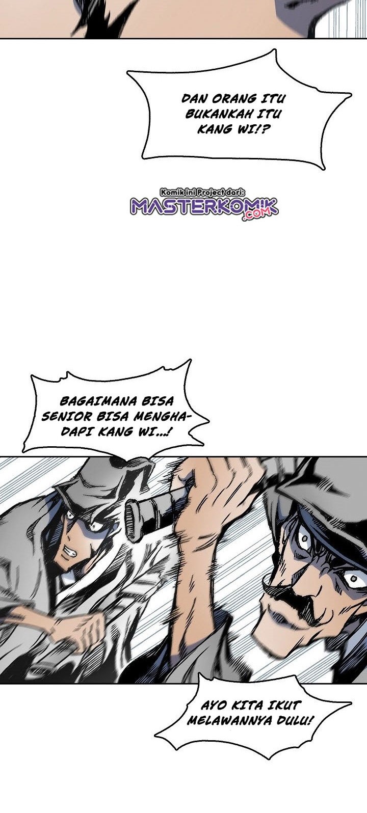 Chapter 54 - halaman 35