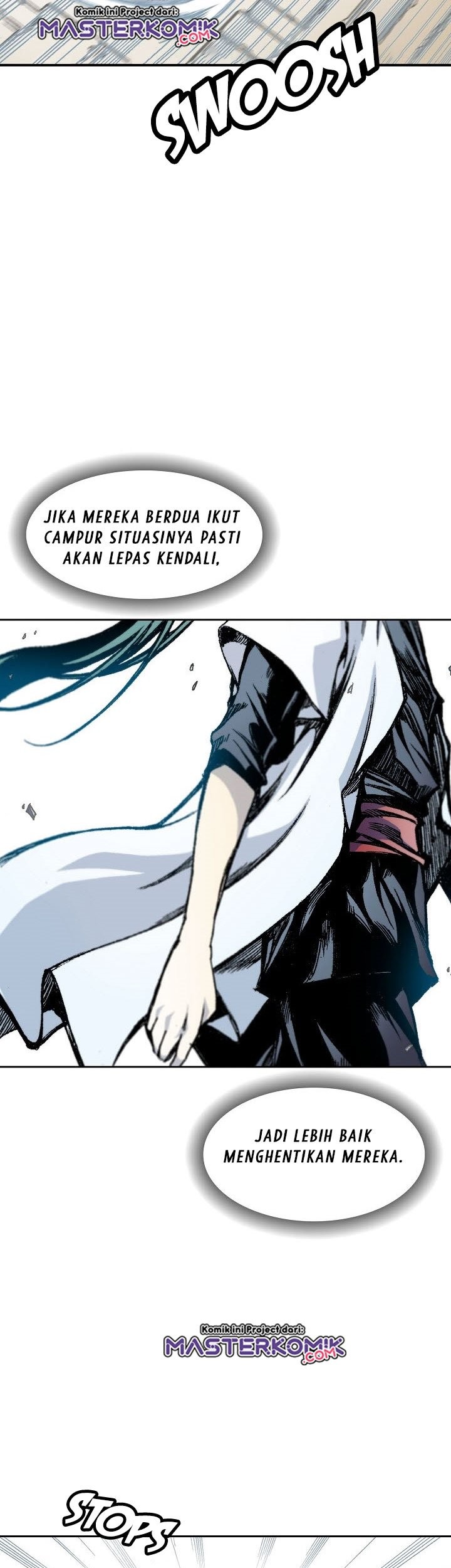 Chapter 54 - halaman 39