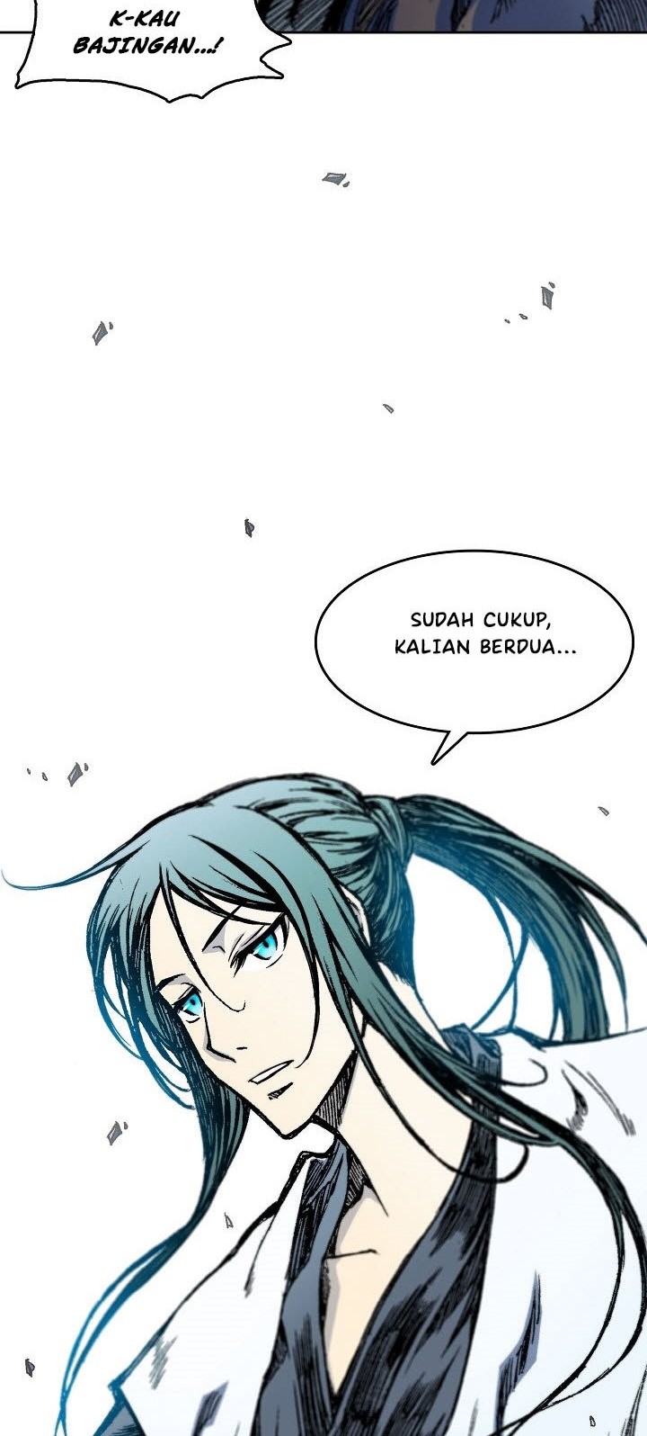 Chapter 54 - halaman 43