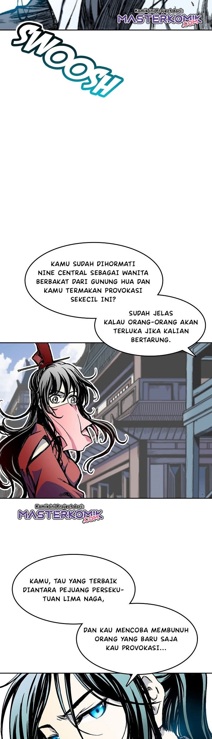 Chapter 54 - halaman 44