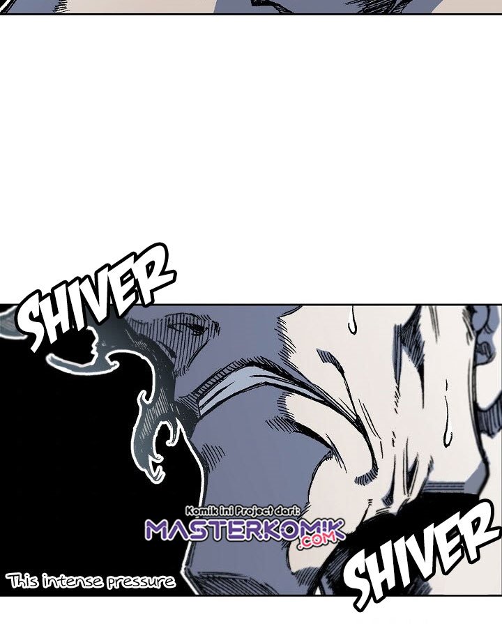 Chapter 54 - halaman 46