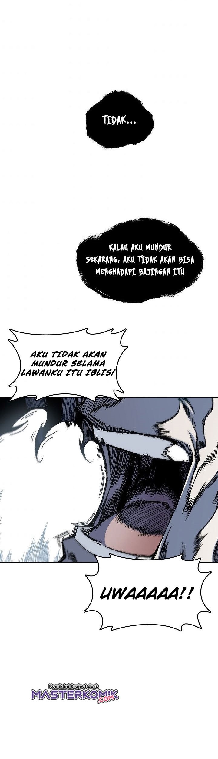 Chapter 54 - halaman 47