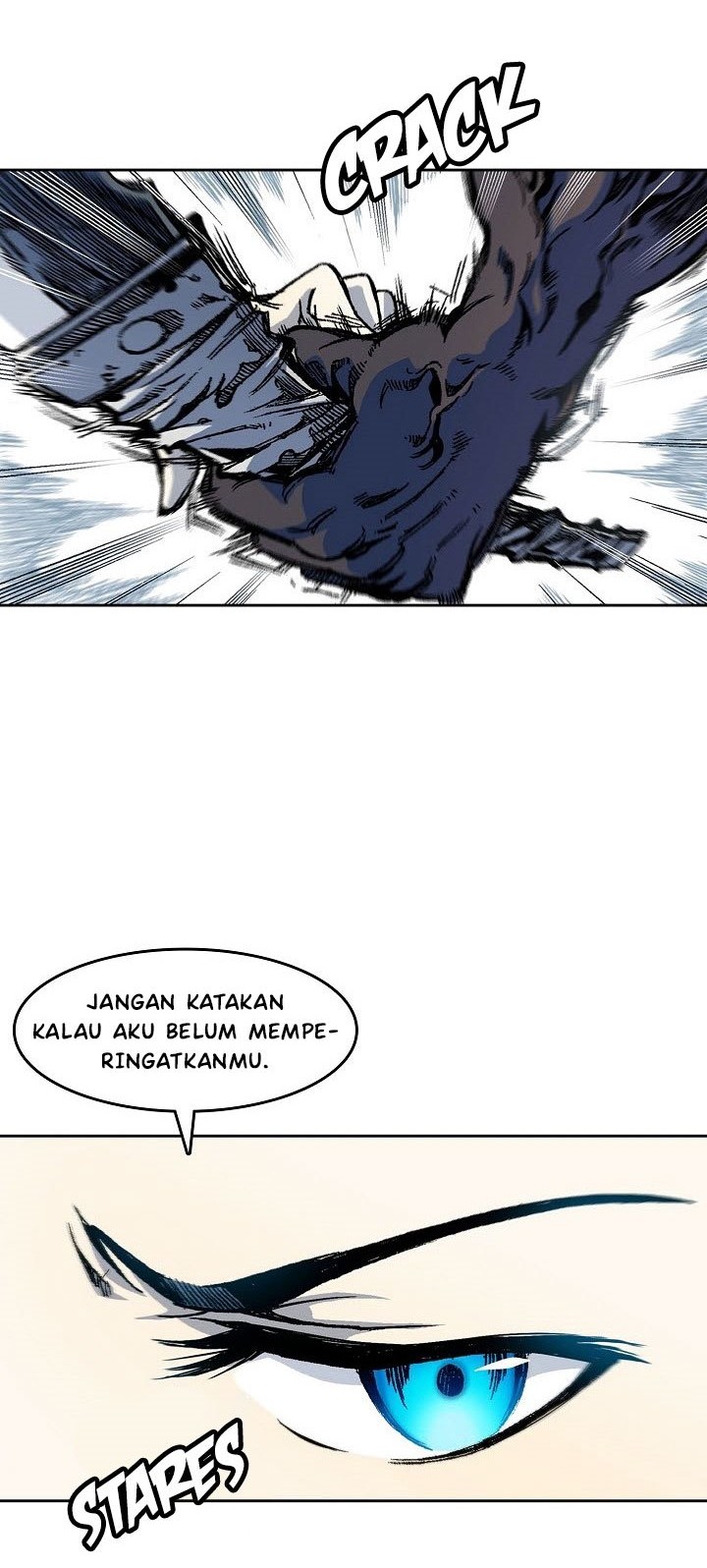 Chapter 54 - halaman 48