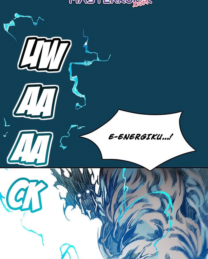 Chapter 54 - halaman 51