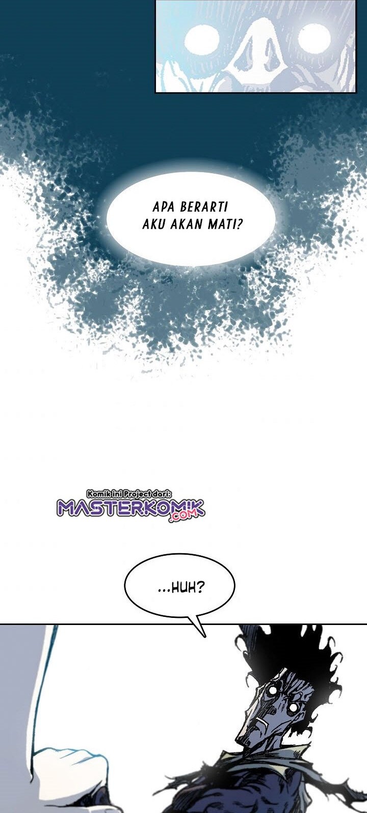 Chapter 54 - halaman 53