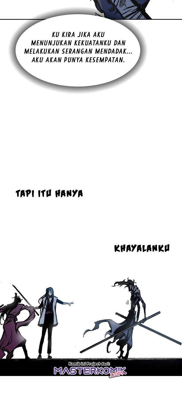 Chapter 54 - halaman 55