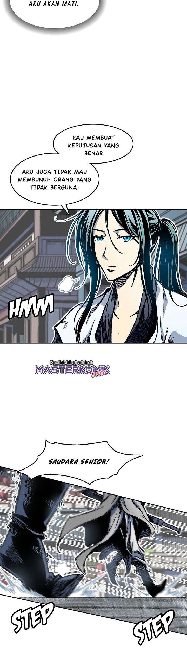 Chapter 54 - halaman 57