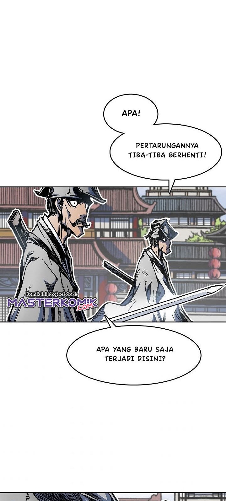 Chapter 54 - halaman 58