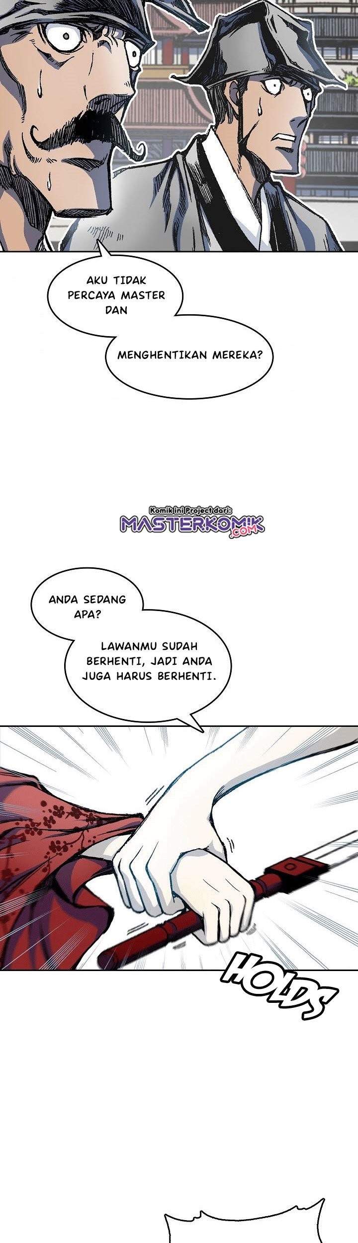 Chapter 54 - halaman 59