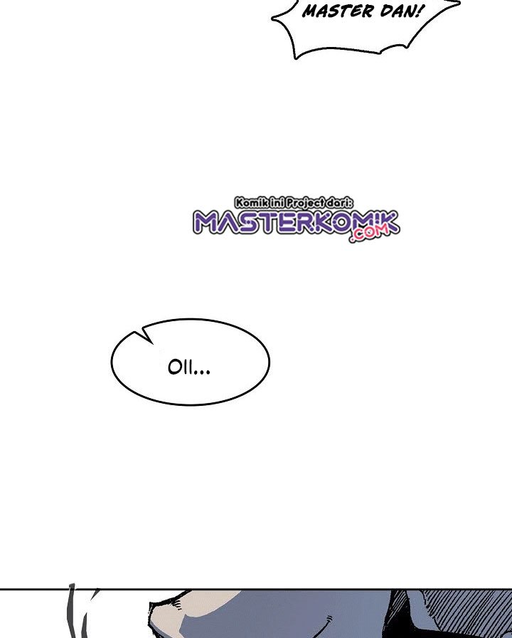 Chapter 54 - halaman 61