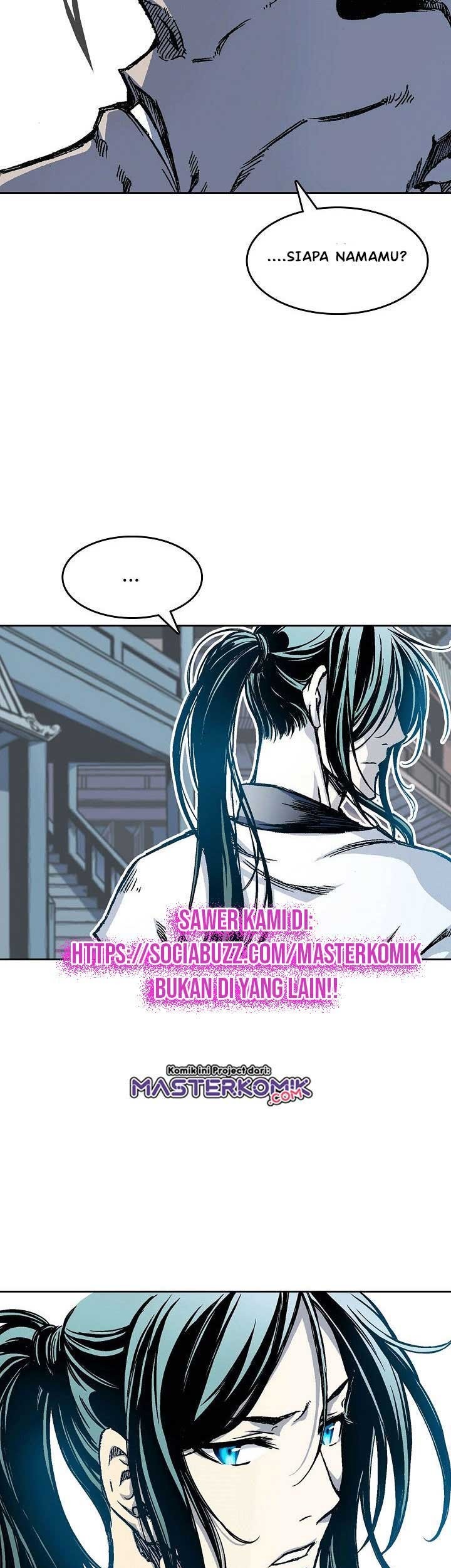 Chapter 54 - halaman 62