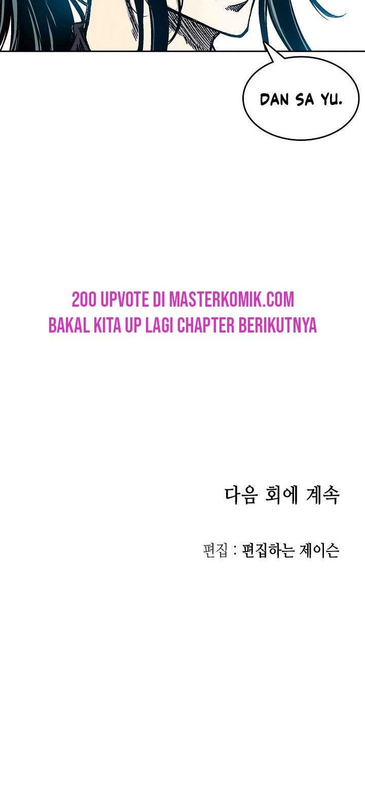 Chapter 54 - halaman 63