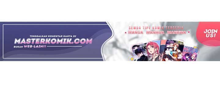 Chapter 54 - halaman 64
