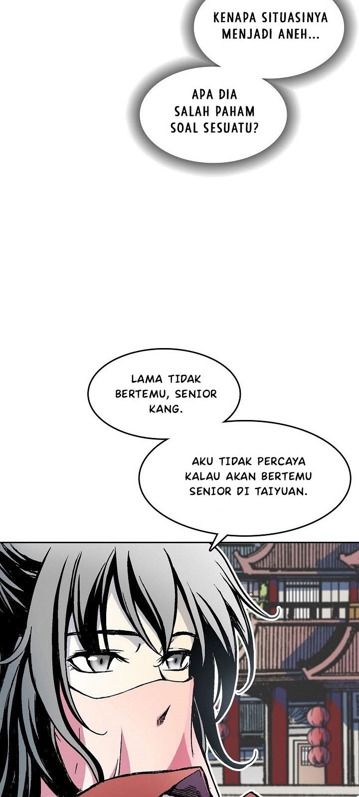 Chapter 54 - halaman 8