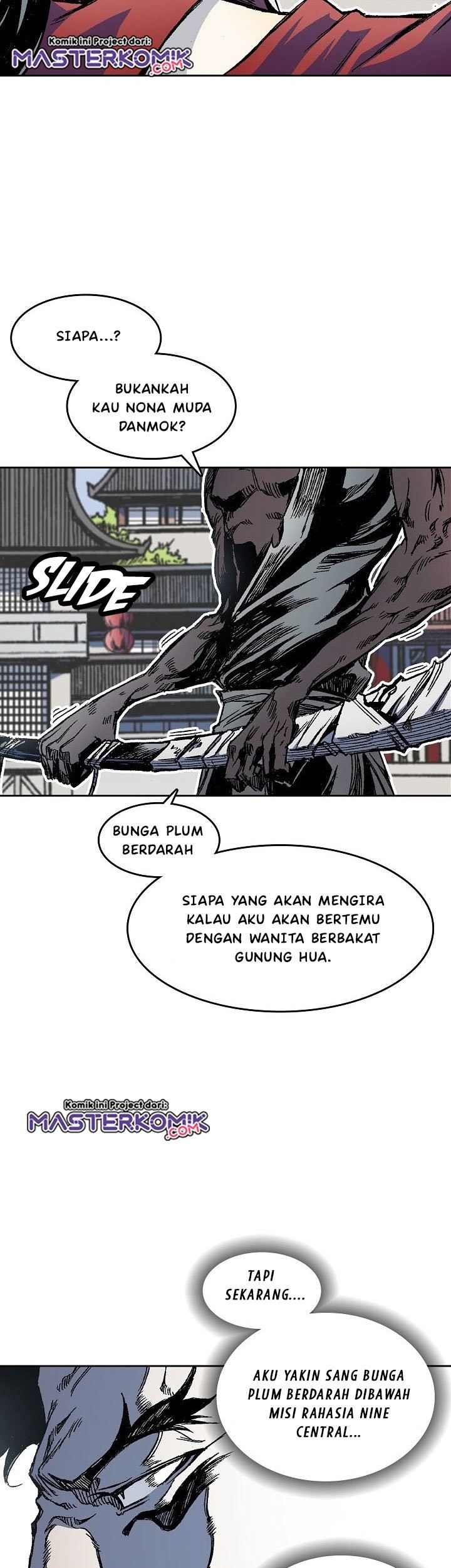 Chapter 54 - halaman 9
