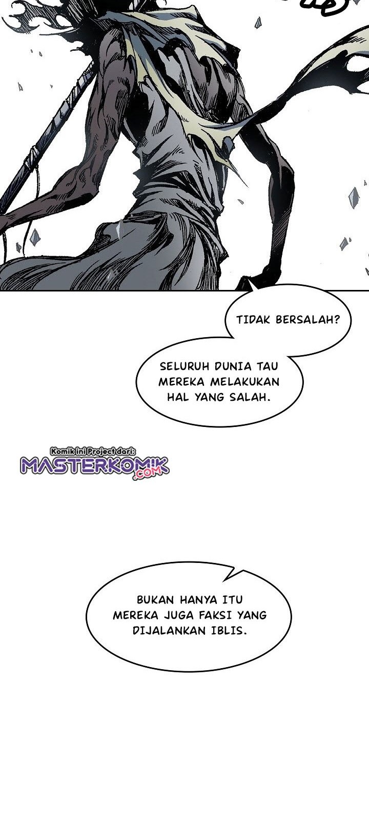Chapter 54 - halaman 13