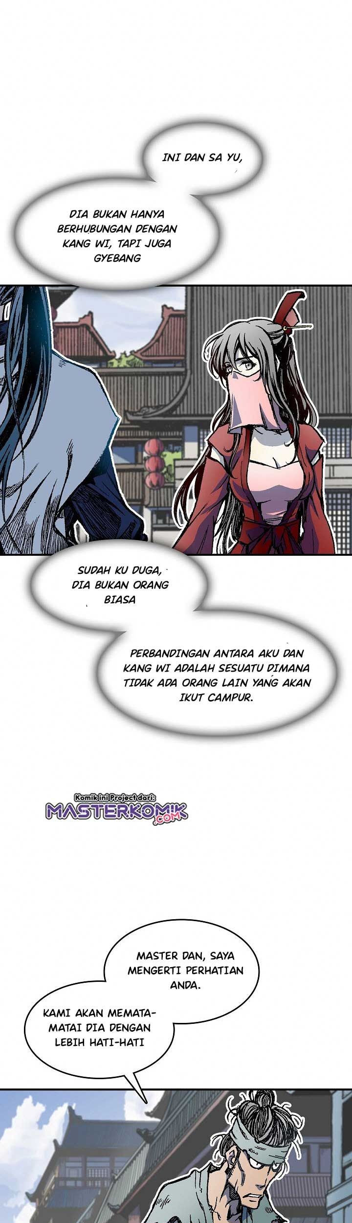 Chapter 55 - halaman 15