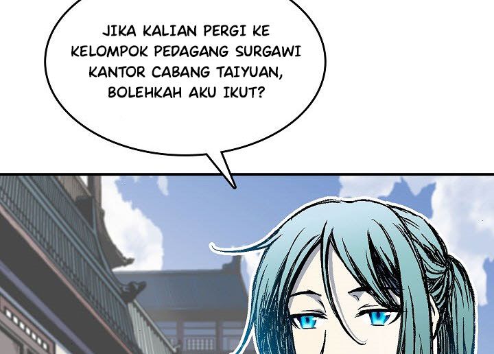 Chapter 55 - halaman 20
