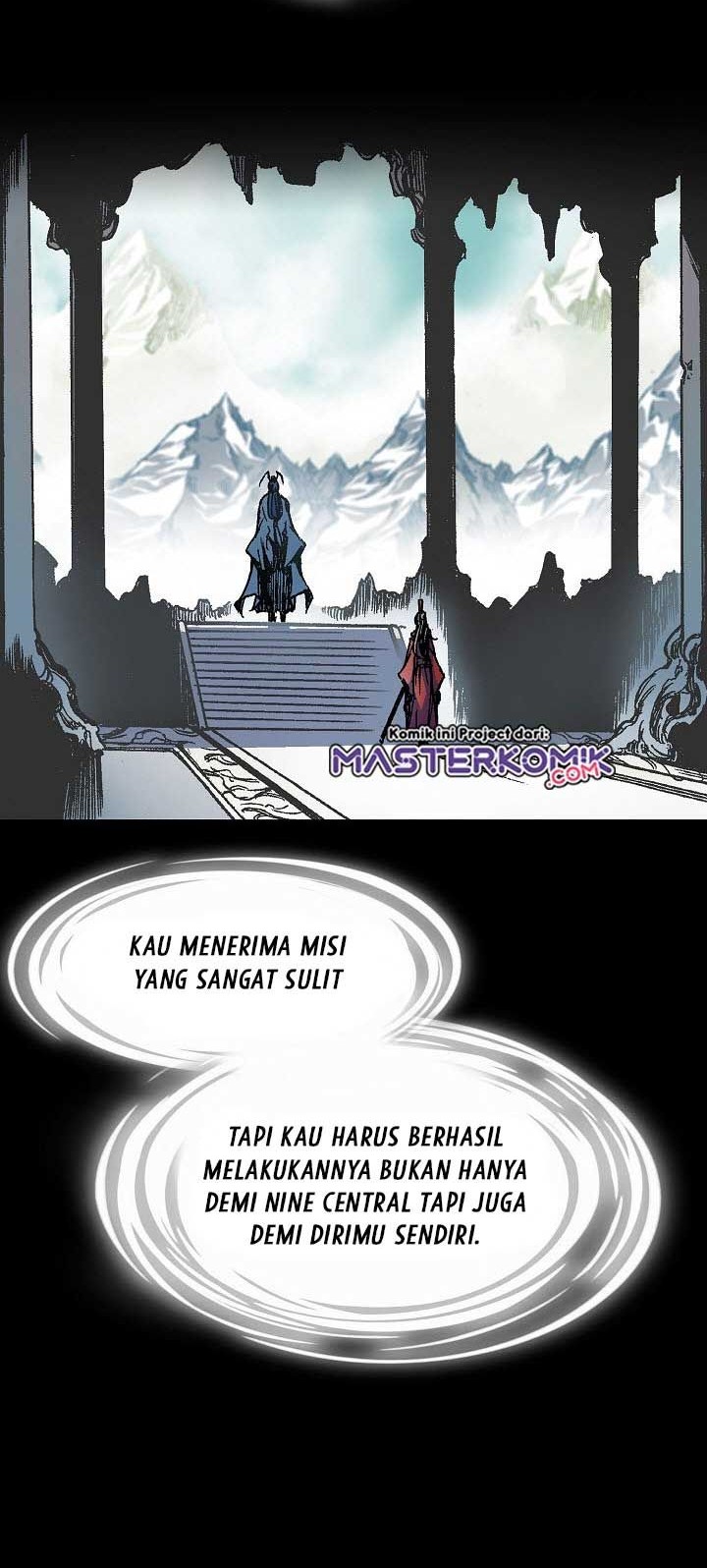 Chapter 55 - halaman 22