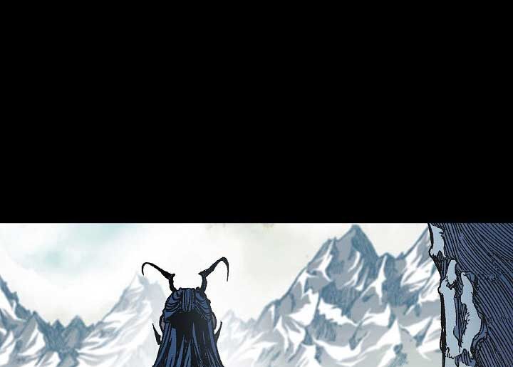 Chapter 55 - halaman 23