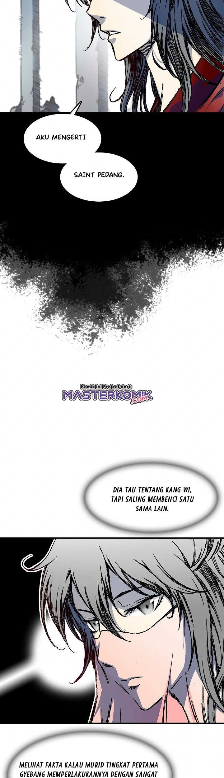 Chapter 55 - halaman 27