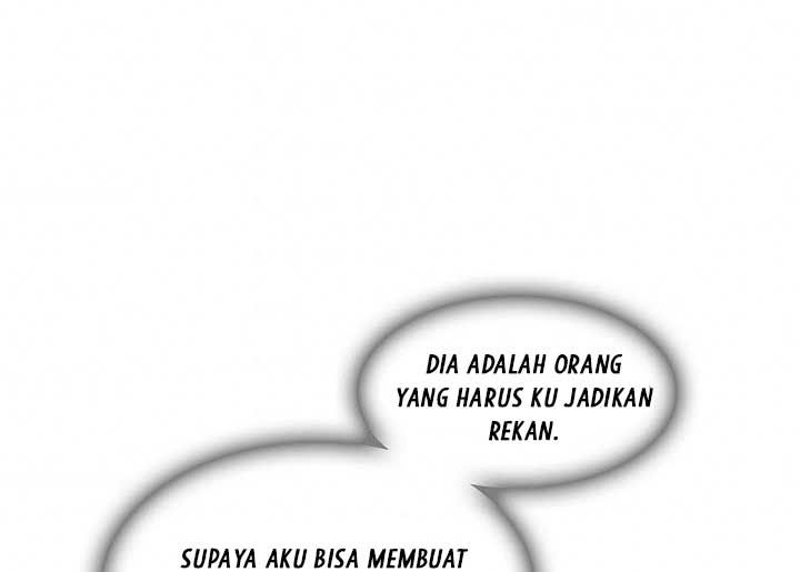 Chapter 55 - halaman 29
