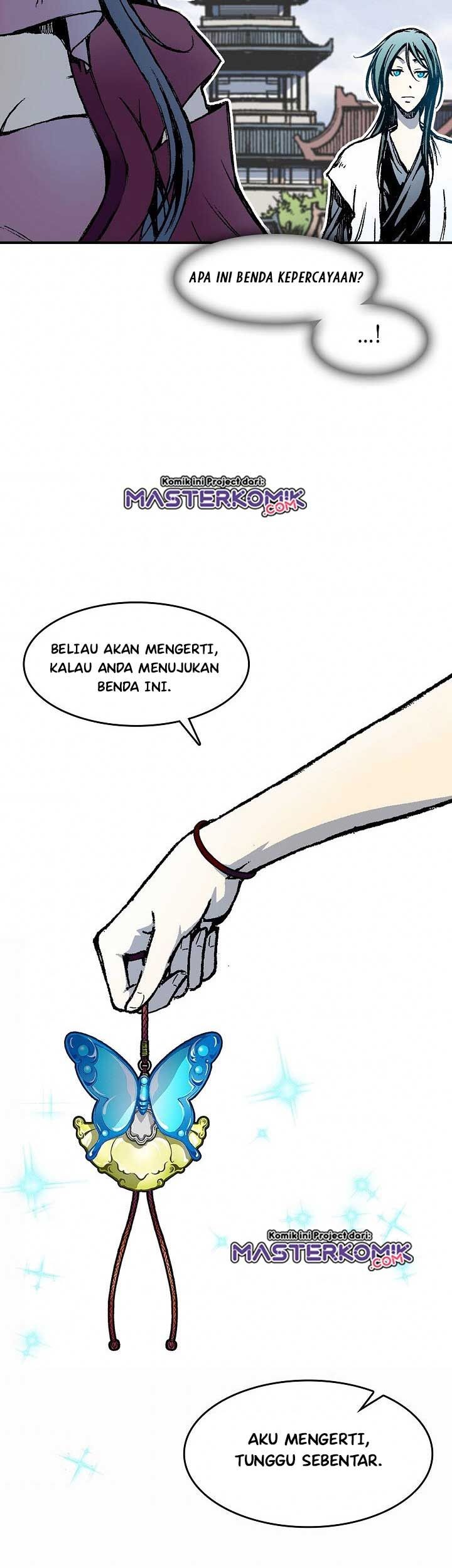 Chapter 55 - halaman 36