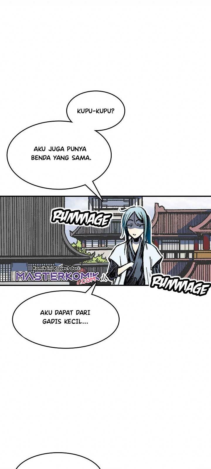 Chapter 55 - halaman 37