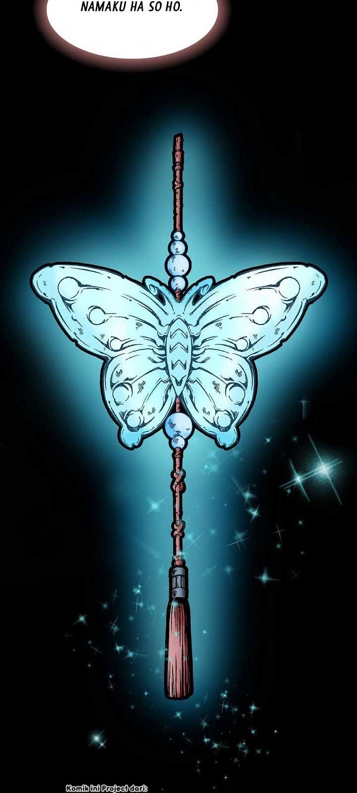 Chapter 55 - halaman 40