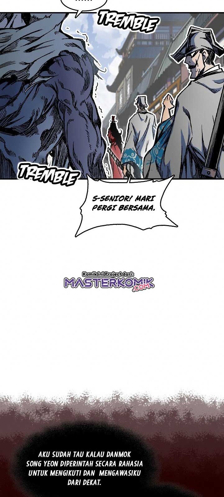 Chapter 55 - halaman 4