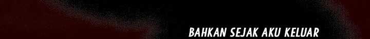 Chapter 55 - halaman 5