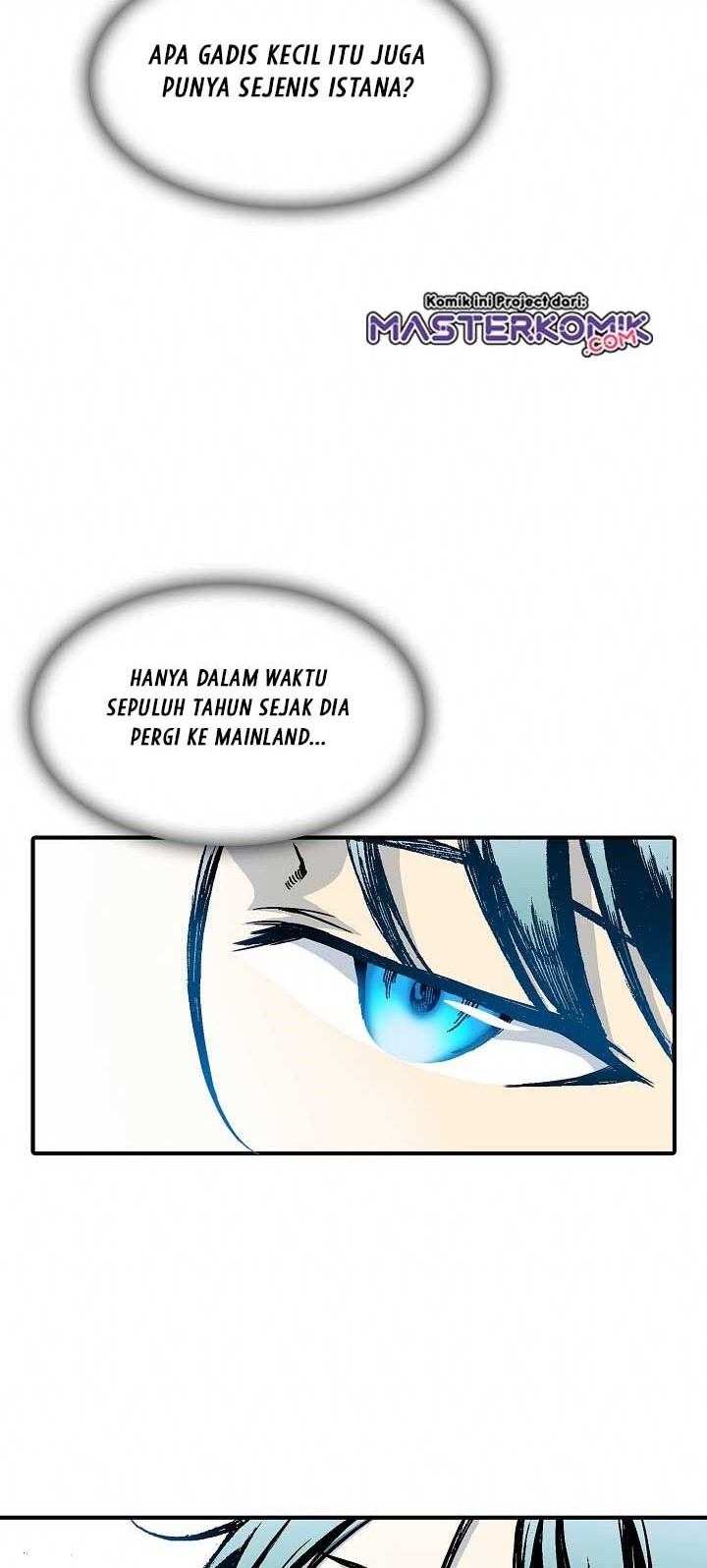 Chapter 55 - halaman 52