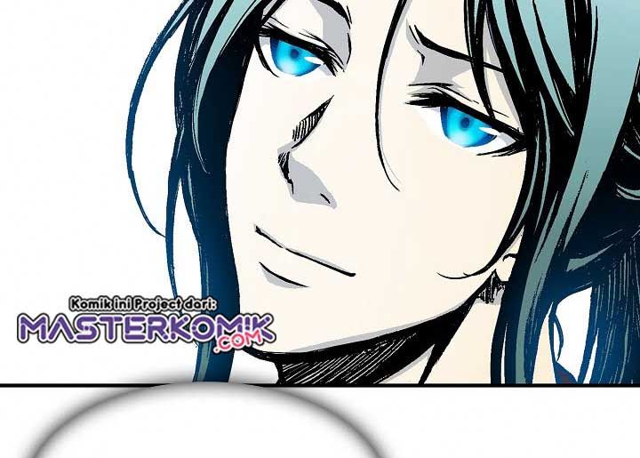 Chapter 55 - halaman 53