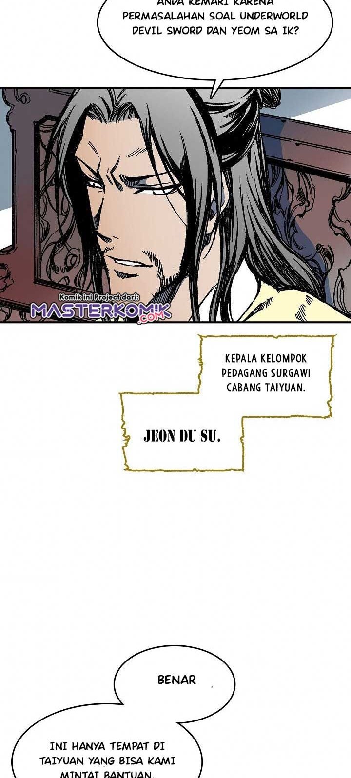 Chapter 55 - halaman 58